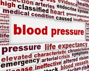 reduce_high_blood_pressure
